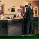 Conference Picture 1